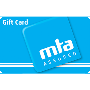 countdown gift card balance nz